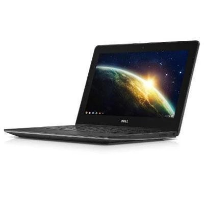 starpointemgr's tweet image. Take your internet on the go with our many #Laptops for sale! Fast, reliable, and easy on the eyes. #ComputersForSale qoo.ly/zfvxt