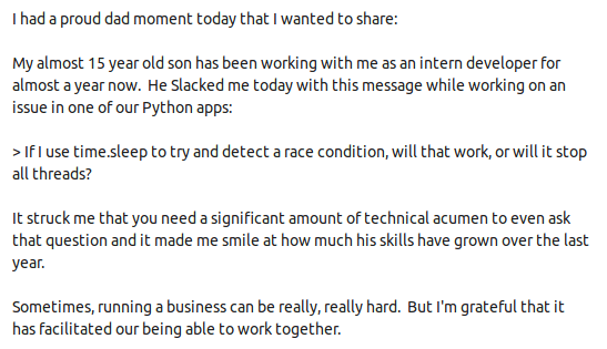 Randy Syring tweet media