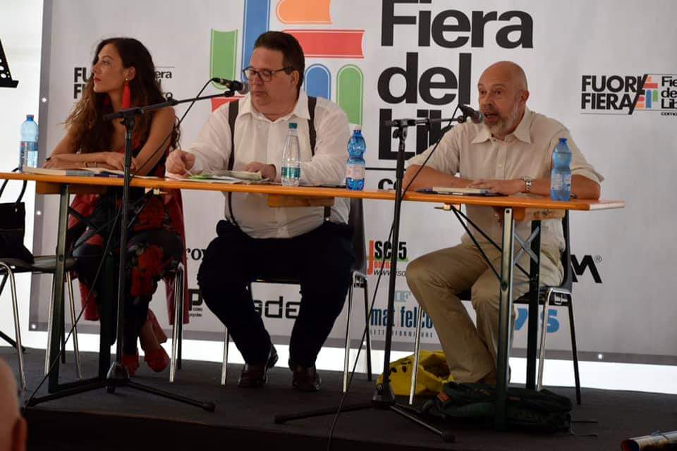 Alessandra Corbetta tweet media