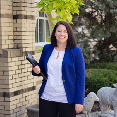 KimForCheviot's tweet photo. #NewProfilePic https://t.co/pHT7lzyENU