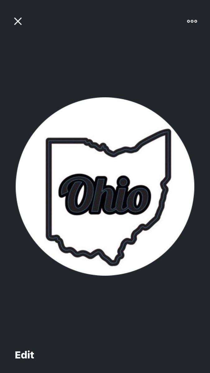 softball_ohio's tweet photo. Friday Logo reveal: Ohio Softball Club https://t.co/PtFk6A6v1K