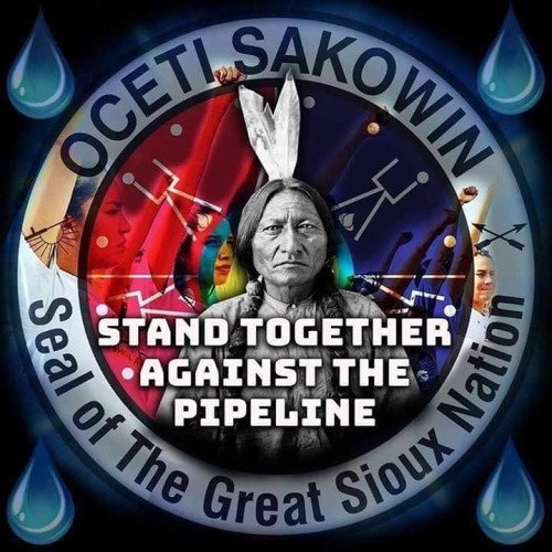 RoknRob121's tweet photo. @devilishgrin000 @prxncesa_ 0/ In the Indian Way~The Adopting Community speaks up for him, until everyone has spoken, then he can say somethin' Until den If it's NOT said in Public, no one has to hear his words 💯 #NativeWay #Tradish #Str8N8v4LYF Style 💗🙏🏾🙋🏾‍♀️🤙🏾 https://t.co/XHLdw9x6J2