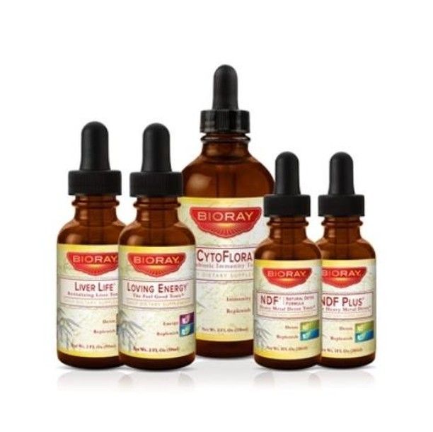 BIORAYInc's tweet photo. Don't miss our Heavy Metal Detox Kit™ https://t.co/LwJfjC93HO Our research shows that it is possible to significantly enhance heavy metal and chemical detoxification that is gentle on the body for both children and adults.⁣⁠ Kit available in 3 sizes. #naturalhealth #detoxify https://t.co/lRLltlztZ7