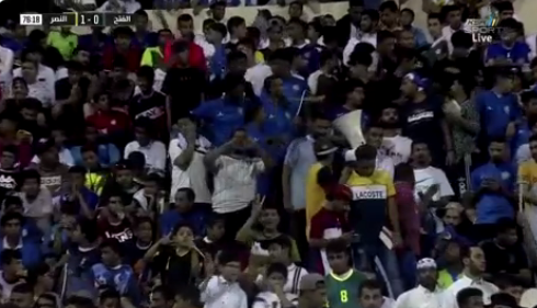 amiirah111's tweet photo. مشاهدة مباراة الفتح ضد النصر? اليوم

 #الفتًح_الًنصِر

روابط البث المباشر

// ?? //

رابط البث هنا . https://t.co/FtUxkRjWwd
.
رابط جوال هنا . https://t.co/GpG263c9i6 https://t.co/iyuY4P2z3T