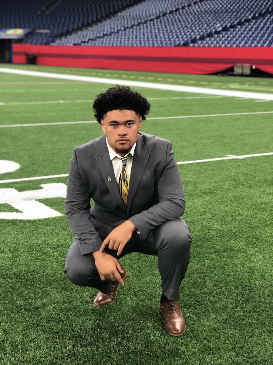 T.Ropati 🇦🇸 tweet media