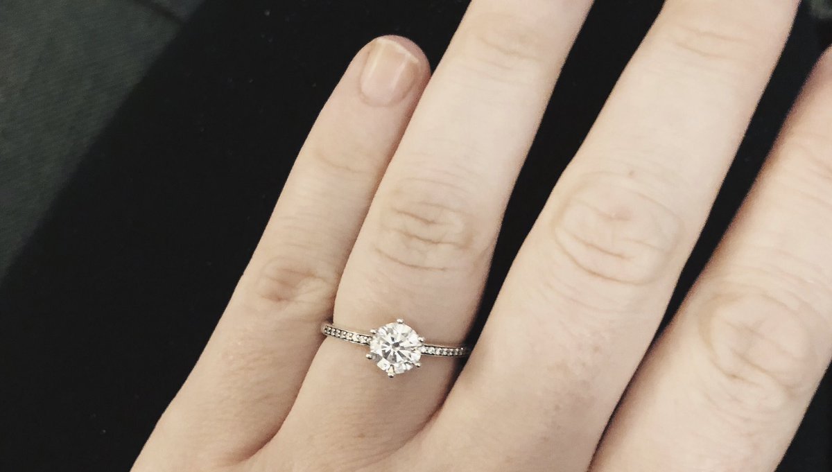 ๐ผ๐๐๐๐๐ ๐น๐๐๐๐๐ ๐ tweet media