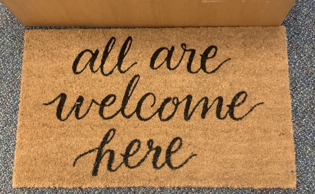 Mrs.Dunbar tweet media