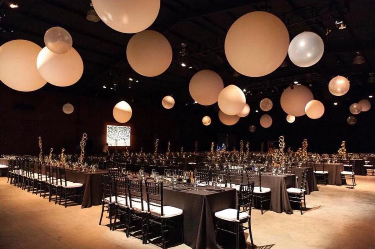 Planning a party in Nashville? We have lounge furniture, tents of all sizes, linen, fine china, silver, chafing dishes, cake plateaus, tables, chairs, bars and much, much more! Connect with us and schedule a showroom tour >> bit.ly/30FdpBA #MusicCity #partyplanning
