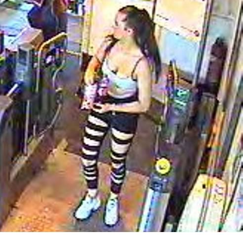 ealingtodaycouk's tweet image. Racially Aggravated Assault at North Ealing
Police wish to speak to woman pictured after two hospitalised ealingtoday.co.uk/info/concrime1…