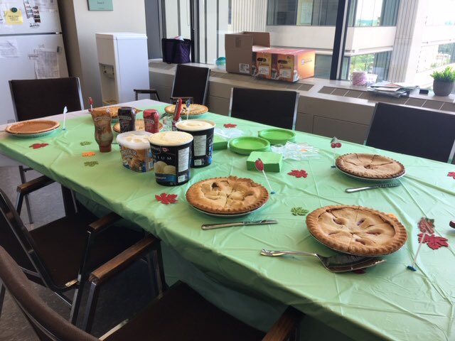 BrownBeattieODonovan tweet media