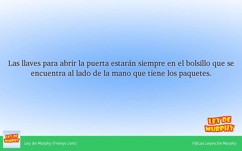  juan noce tweet media