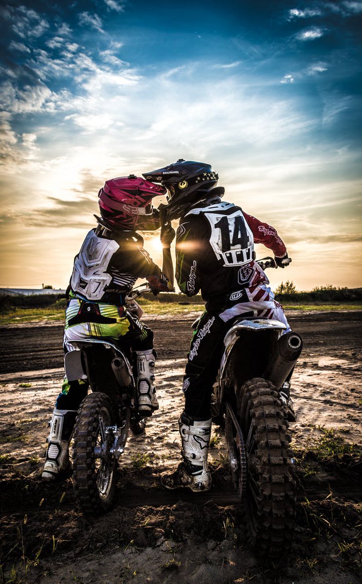 jackskeyservice's tweet photo. Look at all the 2020 motorcycles coming to a dealer near you (perhaps they’re there already or you can take orders) click on this like to preview and pick your favorite, https://t.co/2AdLZnM5yl
Do you have an extra key for your ride…no one wants to be stranded! Call 909-821-5507 https://t.co/ynwQSFLq0s