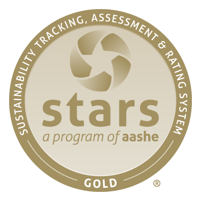 AASHENews's tweet photo. .@suny_cortland is reducing commuting-related carbon emissions with its Live in Cortland Initiative! #AASHESTARS https://t.co/4tT9psZg5Q https://t.co/ze8dzDNd0G