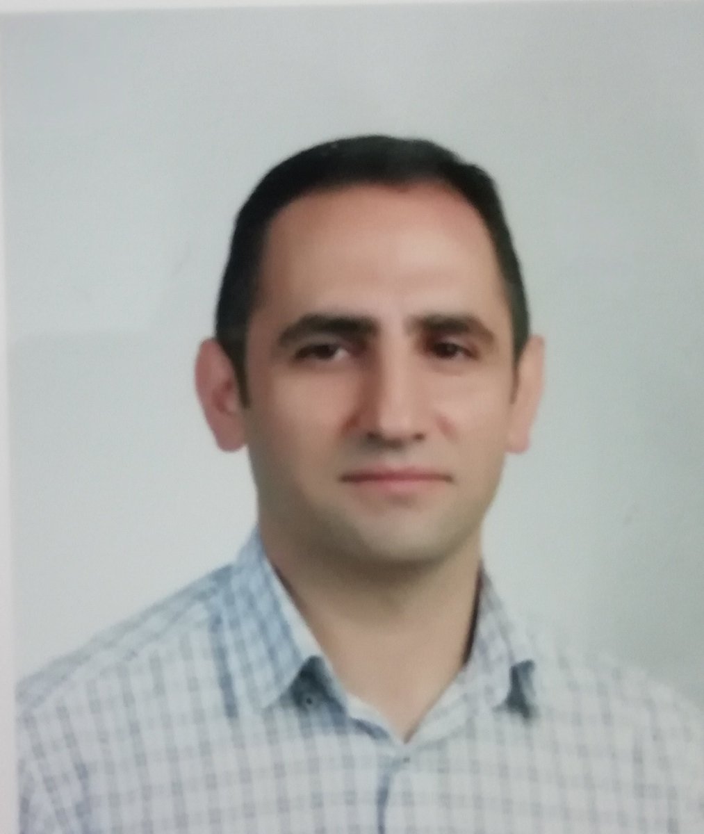 cemalyldrm's tweet photo. Issızlığın ortasında.
Asla yanlız bırakmayacağız.
Ortaya çıkarmadan vazgeçmeyeceğiz.
Mustafa Yılmaz
Gökhan Türkmen
Yusuf Bilge Tunç
#ZorlaKaybedilenlerNerede
KaçırmaveKHKlar İnsanlıkSuçudur https://t.co/uYzL3a5mmn