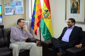 Ver imagen en Twitter