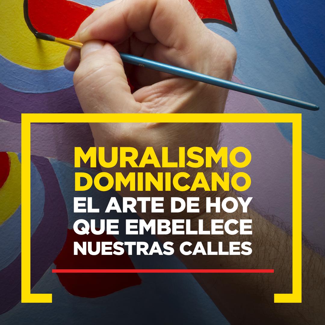 Tropigas On Twitter Lo Que Antes Parecia Un Acto Mal Visto Hoy