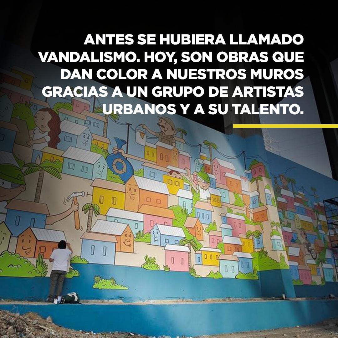 Tropigas On Twitter Lo Que Antes Parecia Un Acto Mal Visto Hoy