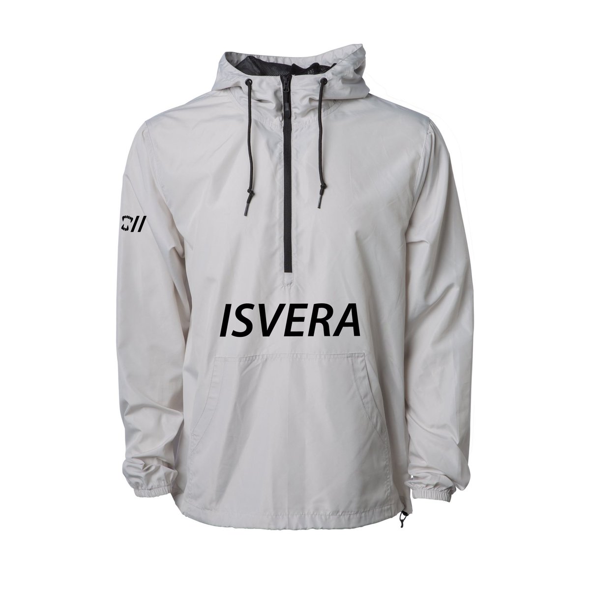 ISVERA's tweet photo. Pure Smoke 💨 #ISVERA https://t.co/48tihpYKJX