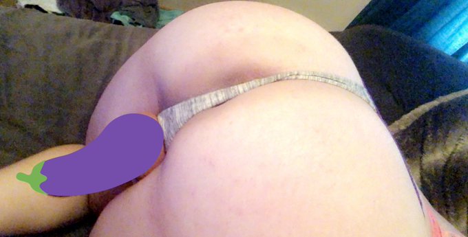 This is what you&rsquo;re missing out on when your not subscribed to my premium snapchat. Except it&rsquo;s uncensored<a href="/tag/booty"class="tags"><span>#booty</span></a><a href="/tag/porn"class="tags"><span>#porn</span></a><a href="/tag/tranny"class="tags"><span>#tranny</span></a><a href="/tag/ass"class="tags"><span>#ass</span></a><a href="/tag/transgender"class="tags"><span>#transgender</span></a><a href="/tag/bigbooty"class="tags"><span>#bigbooty</span></a>