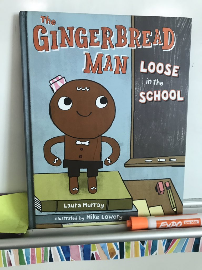 ms__cannon33's tweet photo. Generating questions, understanding the settings, and using text evidence ALL IN ONE! 🤷🏾‍♀️🤷🏼‍♂️???🍪🏠 https://t.co/jeD8vcLzXz