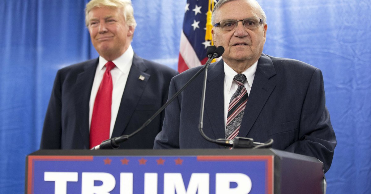 RealVillatoro2's tweet photo. MAKE MARICOPA COUNTY GREAT AGAIN!!!!!!!!!!!!!!!! https://t.co/9wz6TvRGf4