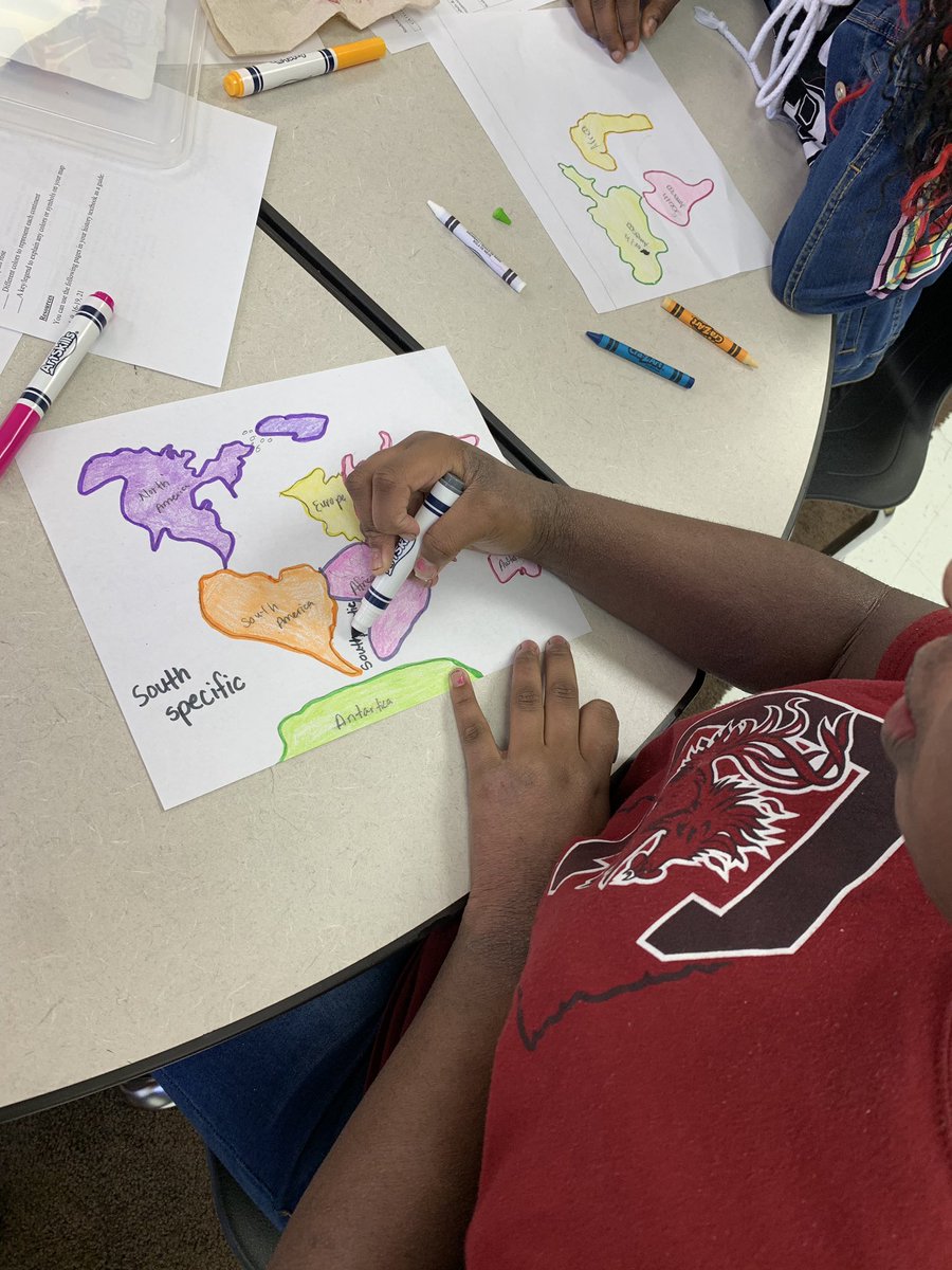 Cartography at <a href="/WAPerryMS/">W.A. Perry MS Eagles</a>