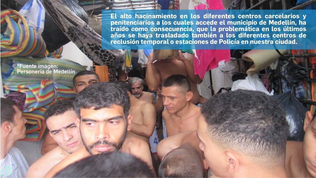personeriamed's tweet photo. 📕📗📘#InformeDDHH2018 I ¿Te interesan los Derechos Humanos? ¿Quieres conocer cómo está Medellín en Derechos Humanos? En este enlace puede obtener más información👉https://t.co/mRd2JNGQ82 - #DondeTodosContamos https://t.co/4XWKPlQGmo