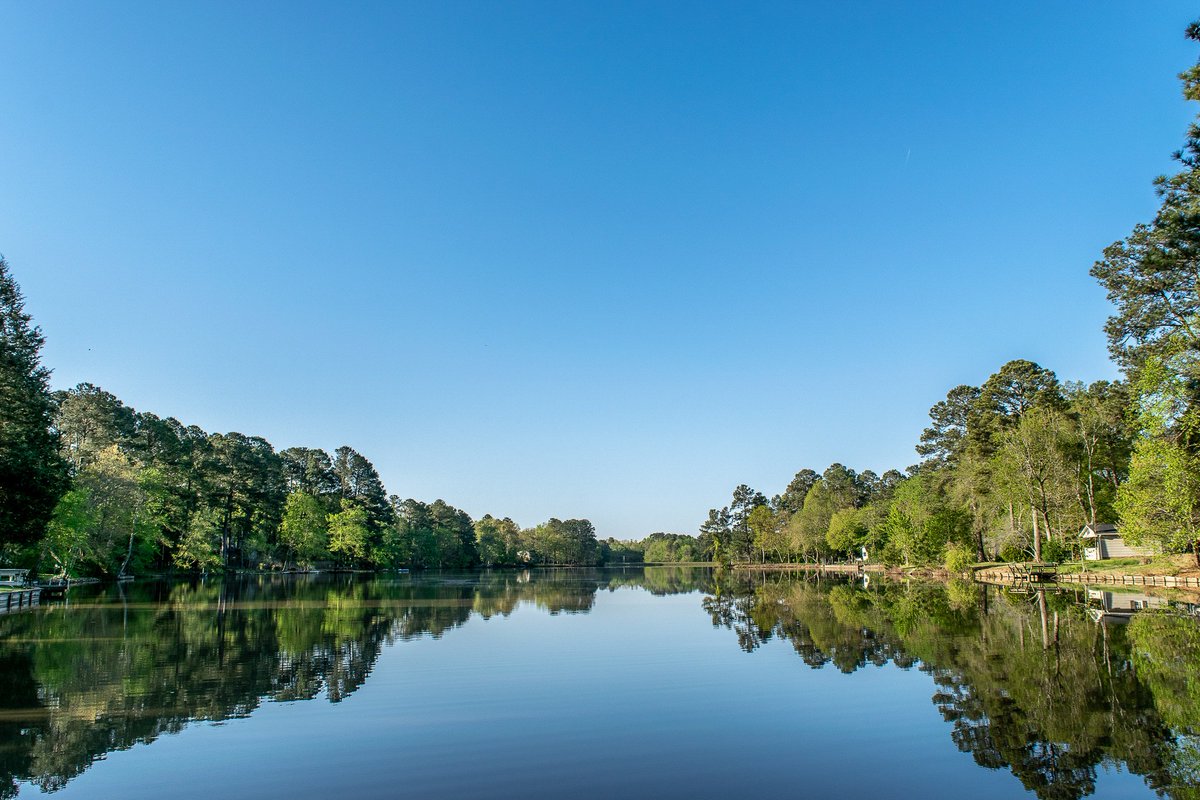 DragonflyWorks's tweet photo. Have a great Labor Day weekend! We hope you have time to spend in your favorite sanctuary!
https://t.co/5Gsd31kODJ
#LaborDayWeekend #LaborDay #dragonflypondworks #createbeautifulspaces #photography #outdoors https://t.co/yJUslUZmk6