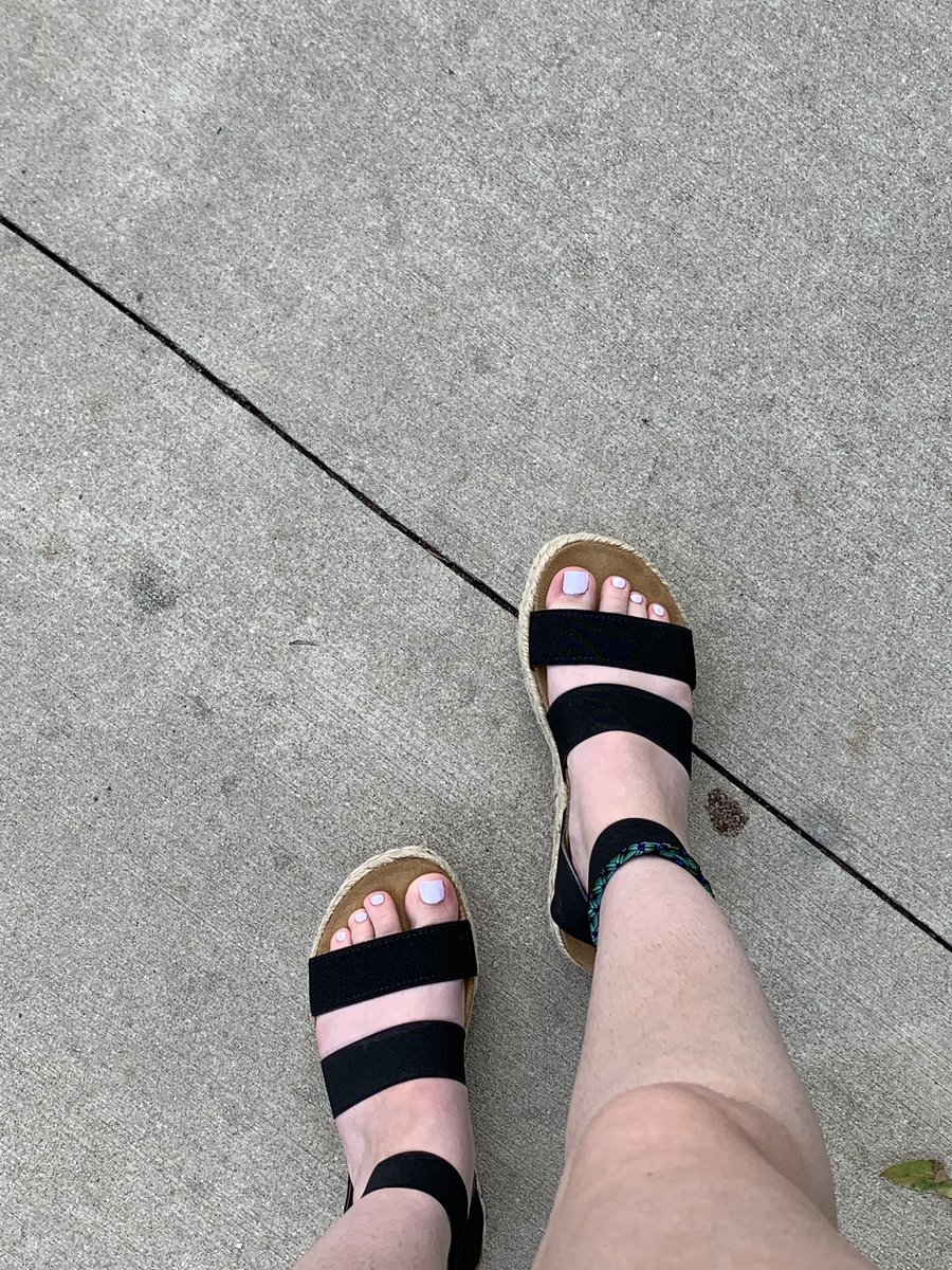 Polished Princess tweet media