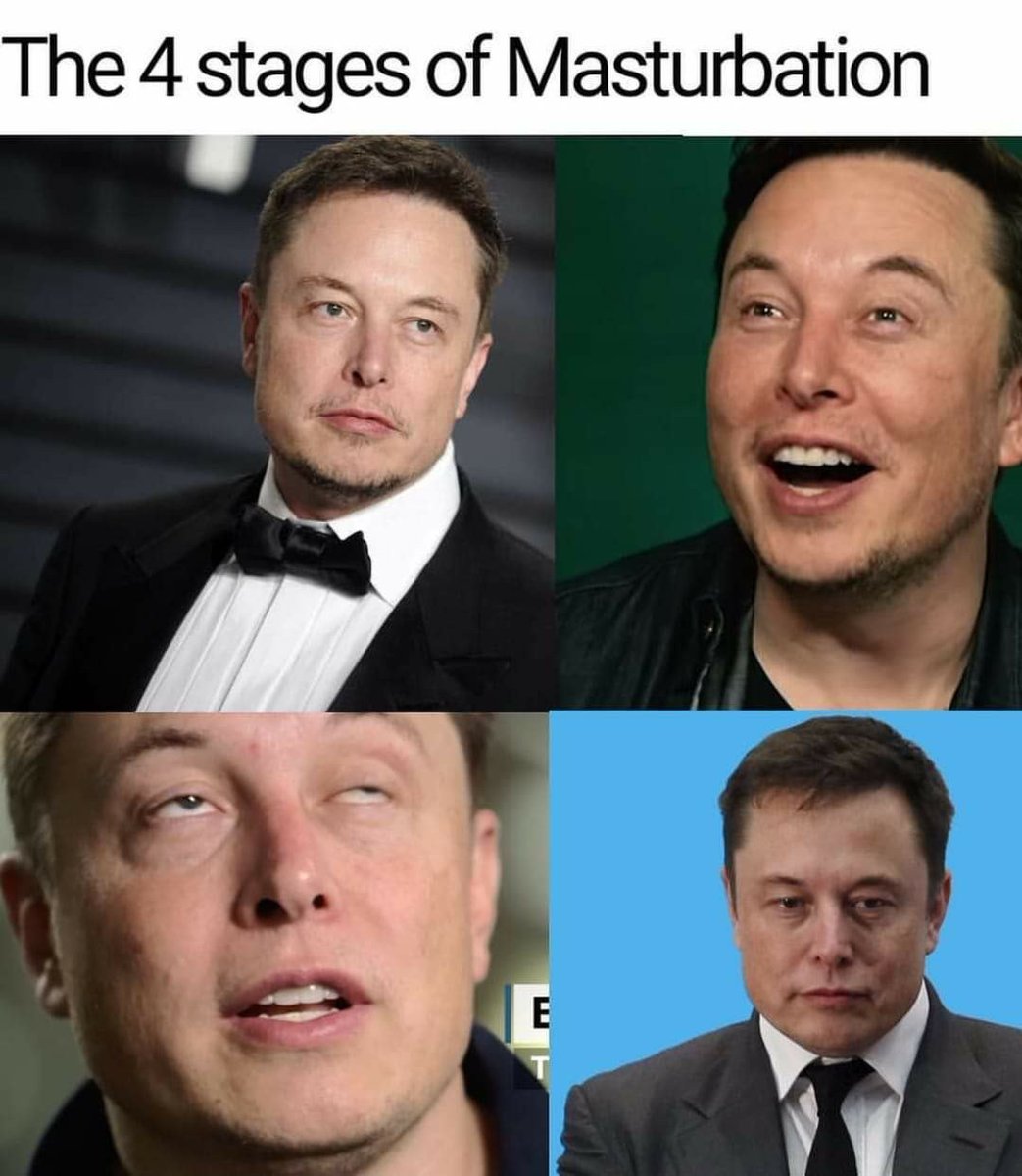 Raulbruh's tweet image. 