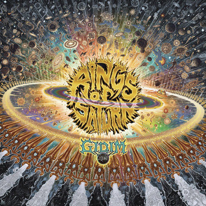 Metalitalia's tweet image. RINGS OF SATURN: i dettagli del nuovo album "Gidim" e video del primo singolo "The Husk" #RINGSOFSATURN - metalitalia.com/articolo/rings…