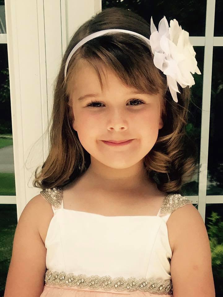 So I’m runnin’ a fever. Can’t catch a break. Stayin’ in the hospital for the weekend. This is not unusual for this treatment, it’s just hard. Don’t worry, I will beat it. #StartWithHillary and think of me like THIS over the long weekend when I was singing Little Mermaid on stage.