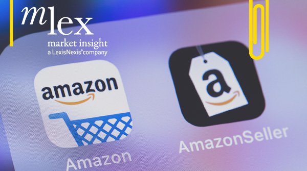 In Amazon probe, #FTC fielding complaints on pricing,'buy box' #antitrust By <a href="/joshua_sisco/">Josh Sisco</a>. Read it here: bit.ly/2PqTVjg