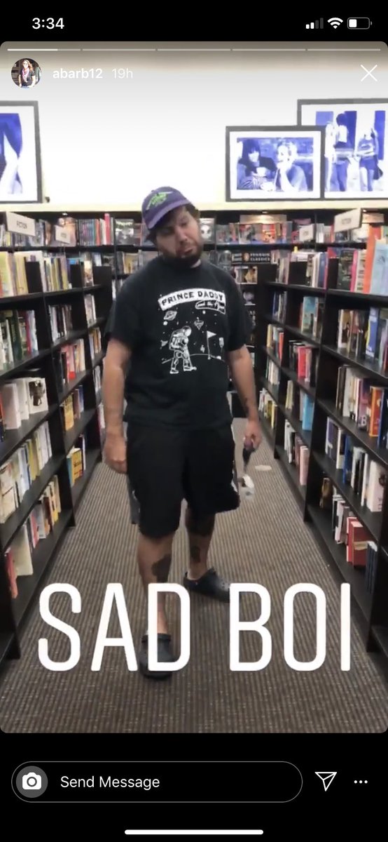 arrest this man - he has a pp and he uses it as a straw <a href="/RealSportsBoys/">sports.</a>