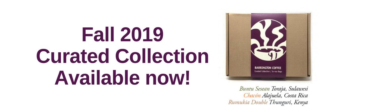 barringtoncoffee.com/shop/curated-c…