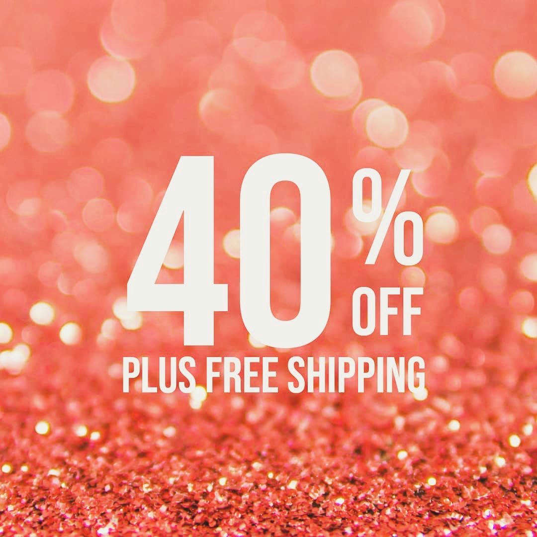 UNUSUAL_STAR's tweet photo. ***Labor Day Weekend Sale*** Use Coupon Code “LDW40” @ https://t.co/luGdcQW9lh https://t.co/nx46pL90Qi