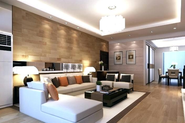 RenoSelectCA's tweet photo. Custom modern living and dining room renovation featuring floor to ceiling oak wainscotting and dropped ceiling.

#renoselect #livingroom #diningroom #livingroomdesign #eclectic #interiordesign https://t.co/3VeaE3no44