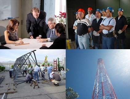 NeptunoUSA's tweet photo. Congratulations to all those people who day by day make the world a better place, from the office to the execution of dreams, on this day it is an honor for Neptuno Group to share with all of you. Happy Labors day to all. #LaborDay #Telecommunications #worklife https://t.co/TFohtUeekr