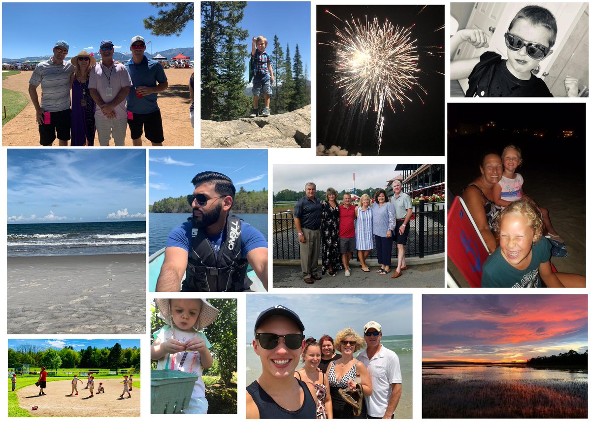 linium's tweet photo. Summer isn't over until we say it's over ~ making the most of summer 2019 #liniumlife https://t.co/FggKXh3GzK
