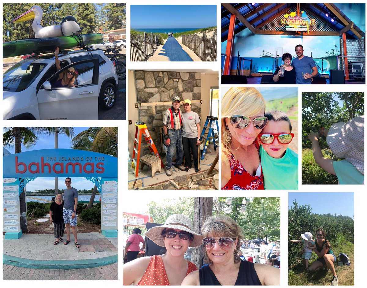 linium's tweet photo. Summer isn't over until we say it's over ~ making the most of summer 2019 #liniumlife https://t.co/FggKXh3GzK