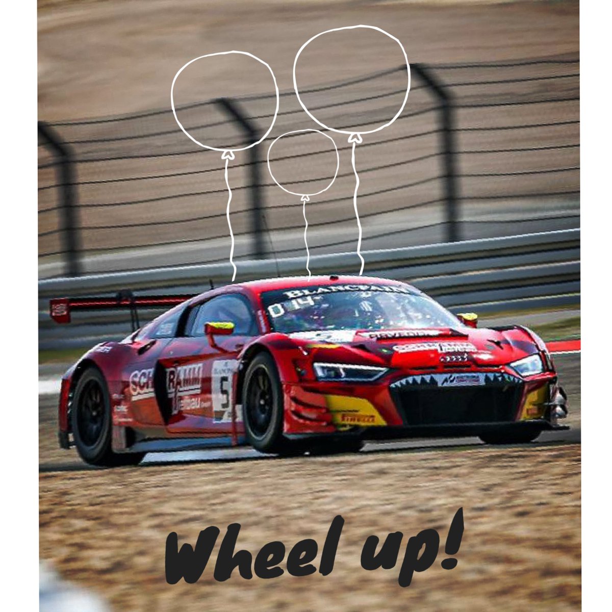 Jamie Green tweet media