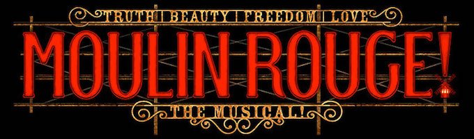 The original Broadway cast recording is now available. What's your favorite song? 

bit.ly/2zwQg8F