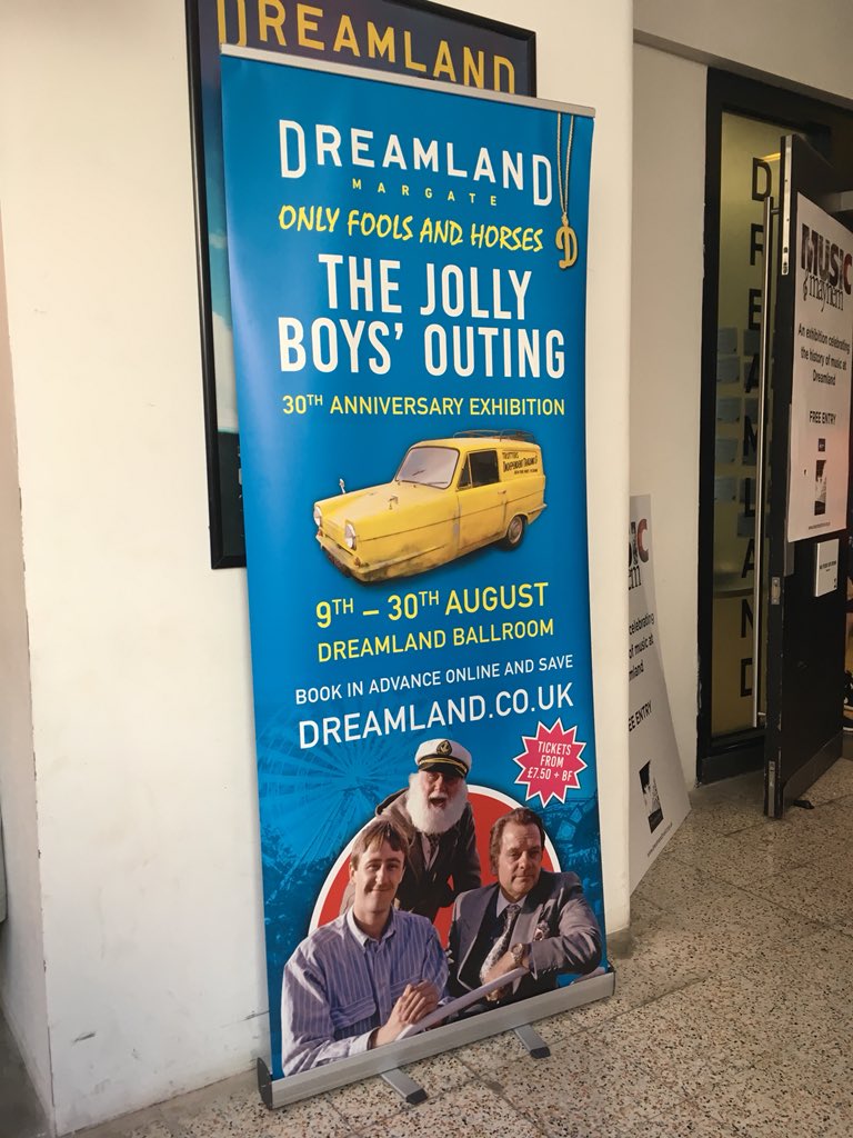 Rhodri Jeremiah tweet media