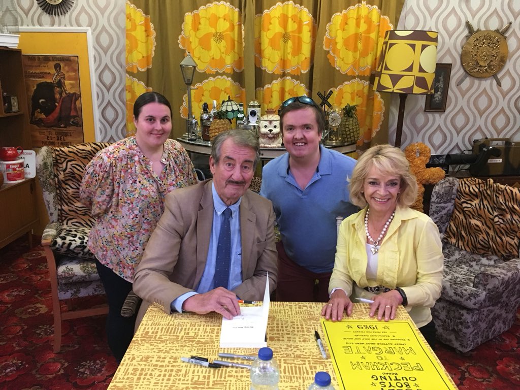 Rhodri Jeremiah tweet media