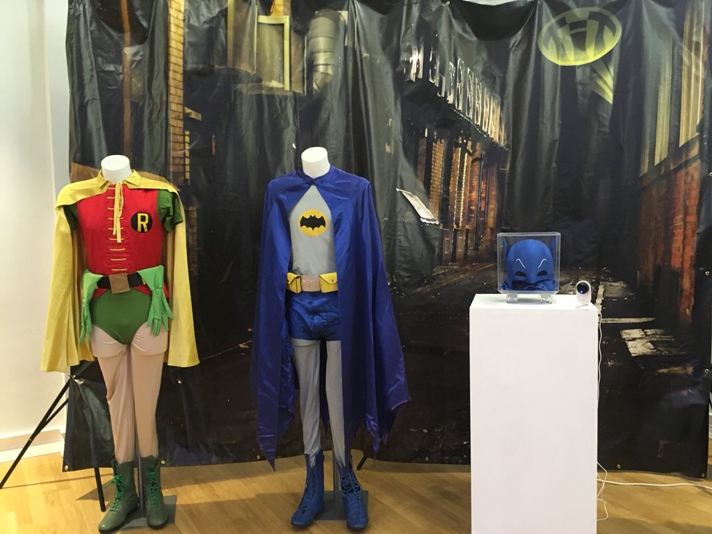 Rhodri Jeremiah tweet media