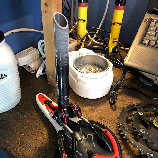 CoteWheels's tweet photo. #cuttolength #everygrammatters https://t.co/UdDmZ3aNoP https://t.co/7Wgq3i7jKN