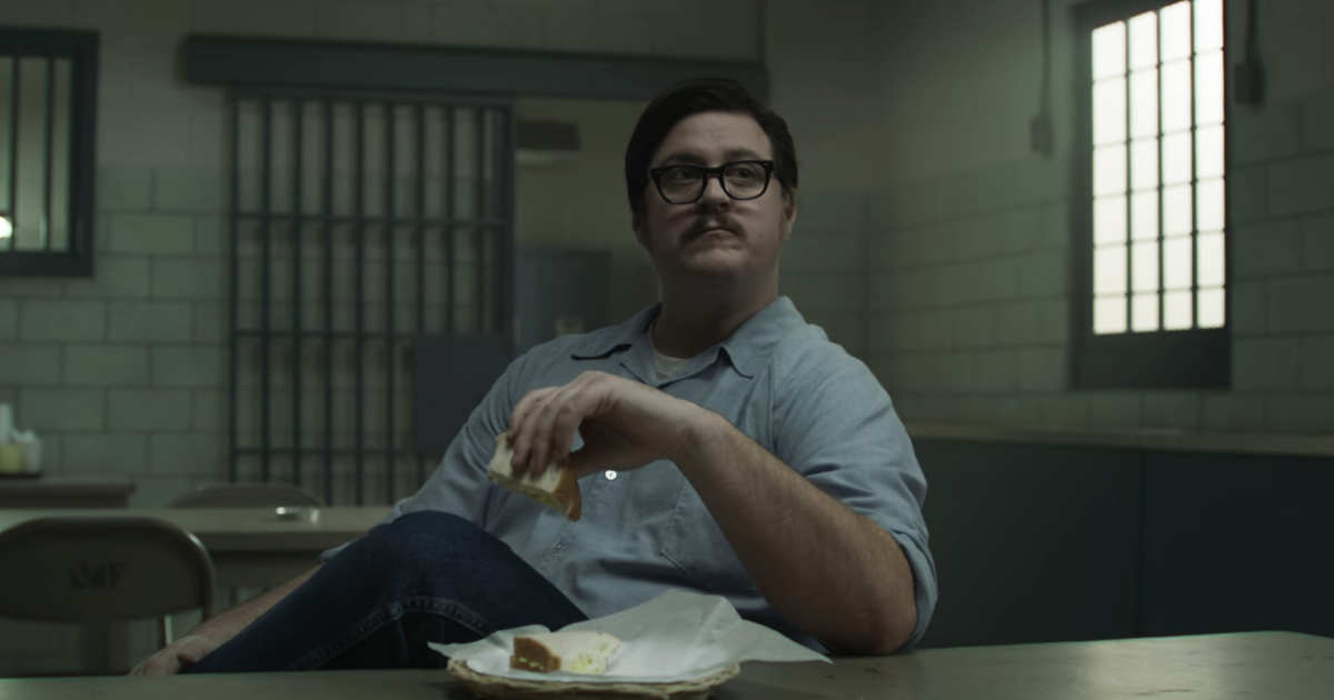 lapetitemachine's tweet photo. ya está listo el sándwich semanal de todo lo que había en el refri!
en esta entrega: la comida de los asesinos seriales de mindhunter, la improbable biografía del creador de los cheetos flamin' hot y algunas notas sobre consumo de carne y #amazonburn:
https://t.co/RgyVhN8kRt https://t.co/PMSFTS69vh