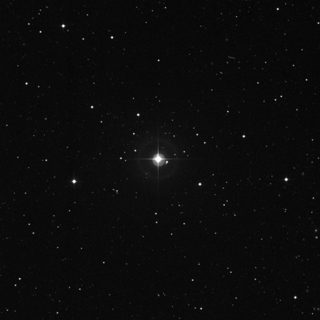 astronomia2016's tweet photo. Далекие миры: HR
5183 b – «близнец» Планеты Х в Солнечной системе? https://t.co/rzjJPMCcdH
#HR5183b #HR5183 #планета #астрономия #экзопланета #астрофизика #наука #космос #ЖелтыйКарлик #space #science #звезда #star #Солнце #Virgo #Дева #HD120066 #Uranus #Jupiter #Saturn #ПланетаХ https://t.co/wAEeyYGCdT