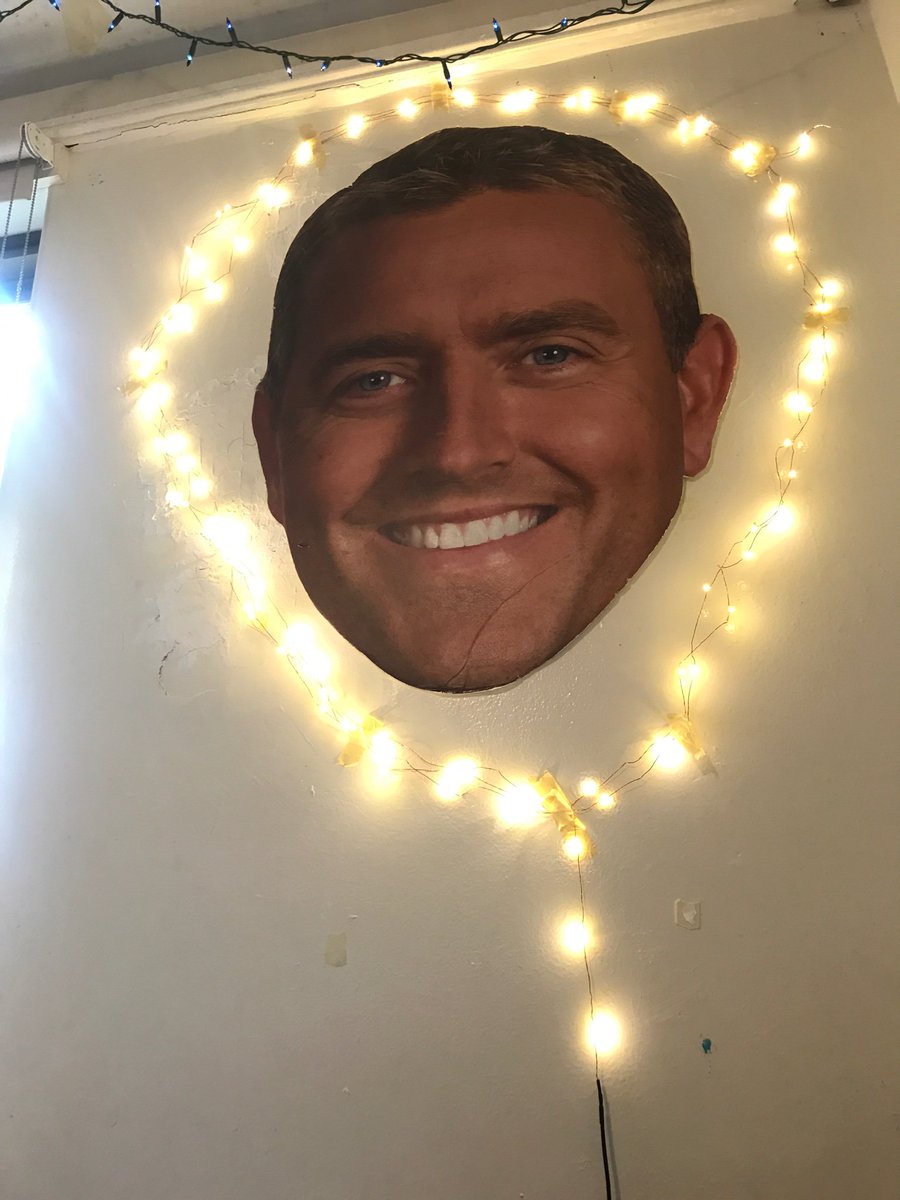 Paul Christmann tweet media