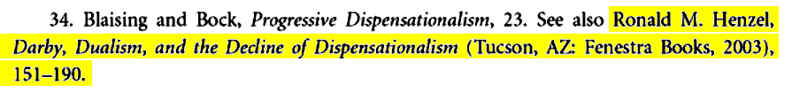 view the art and science of military deception 2013